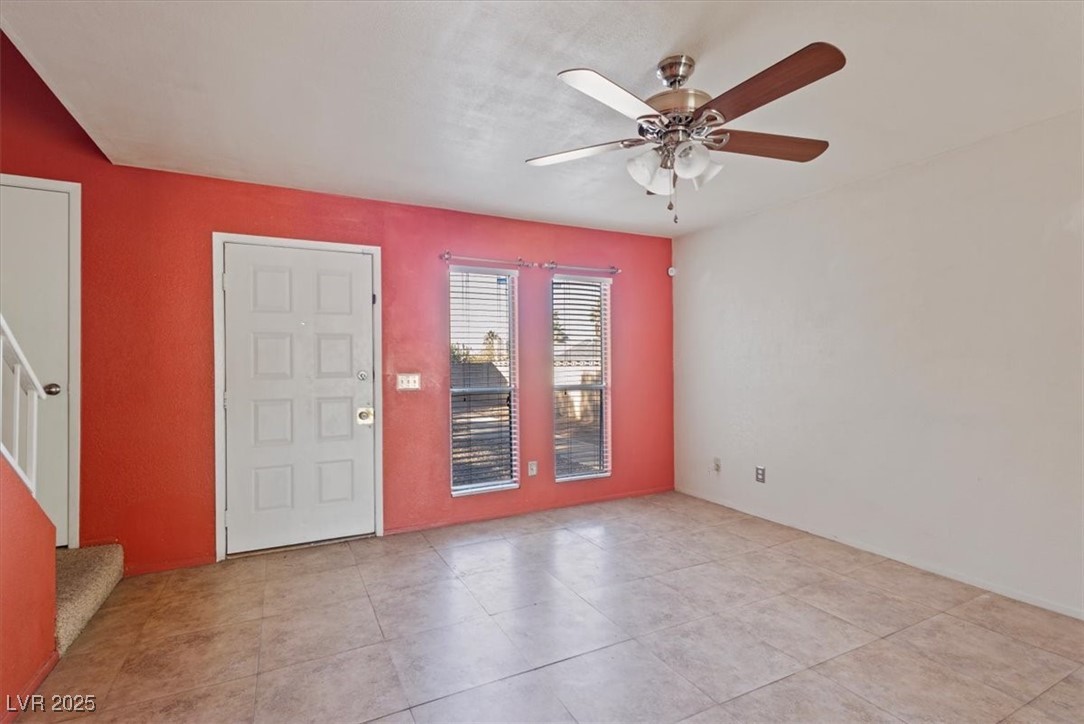 569 Sellers Place Henderson NV 89011