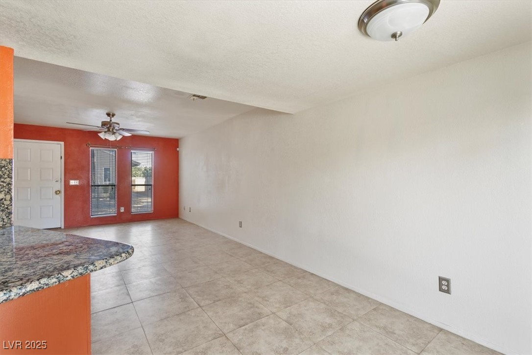 569 Sellers Place Henderson NV 89011