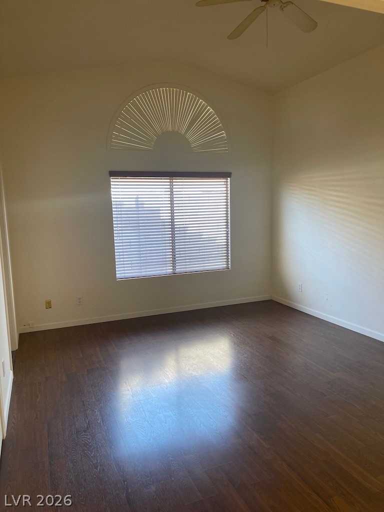 7182 Paradise Bay Drive Las Vegas NV 89119