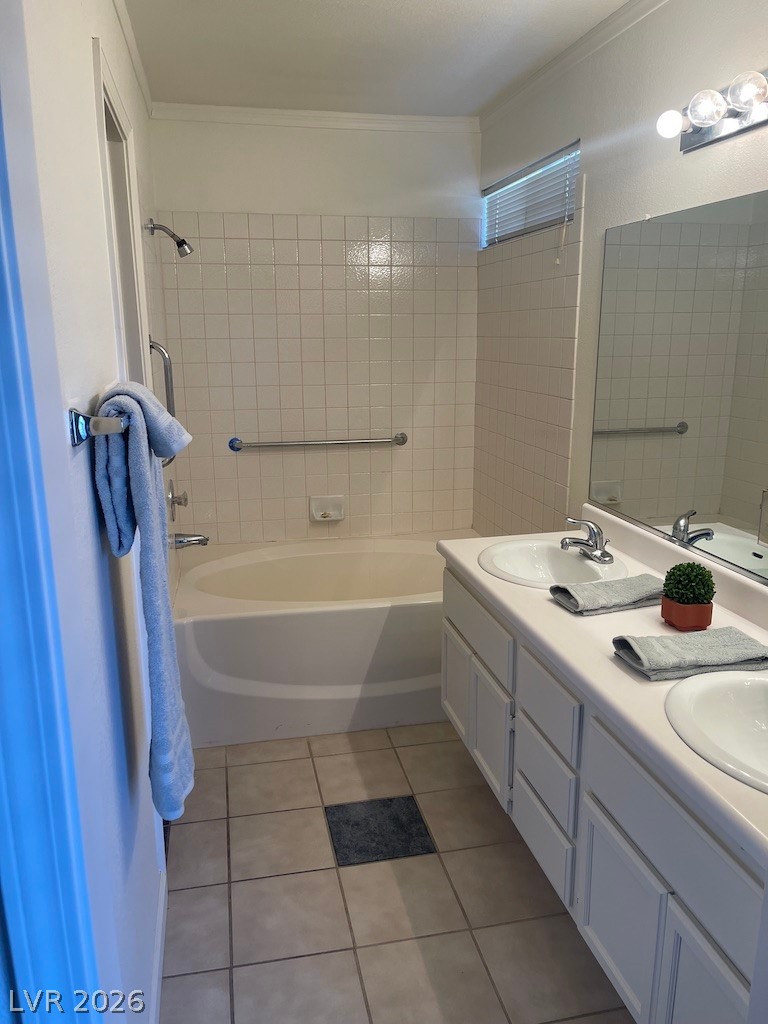 7182 Paradise Bay Drive Las Vegas NV 89119