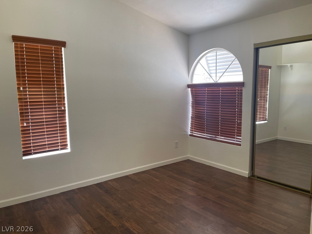 7182 Paradise Bay Drive Las Vegas NV 89119