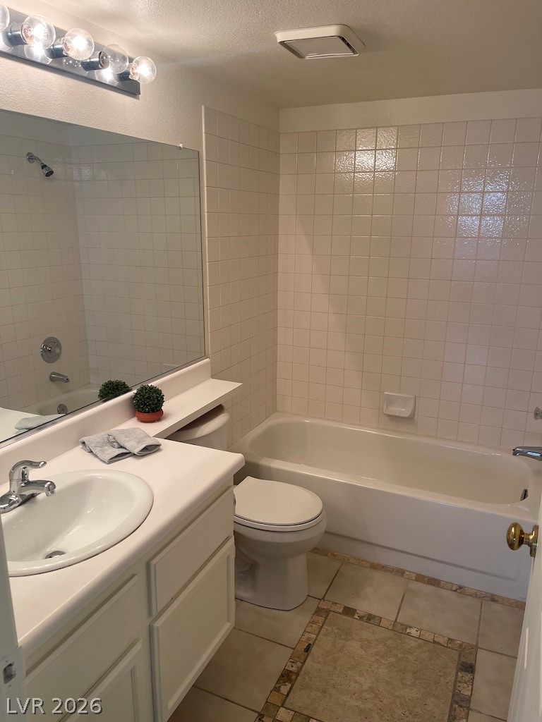 7182 Paradise Bay Drive Las Vegas NV 89119