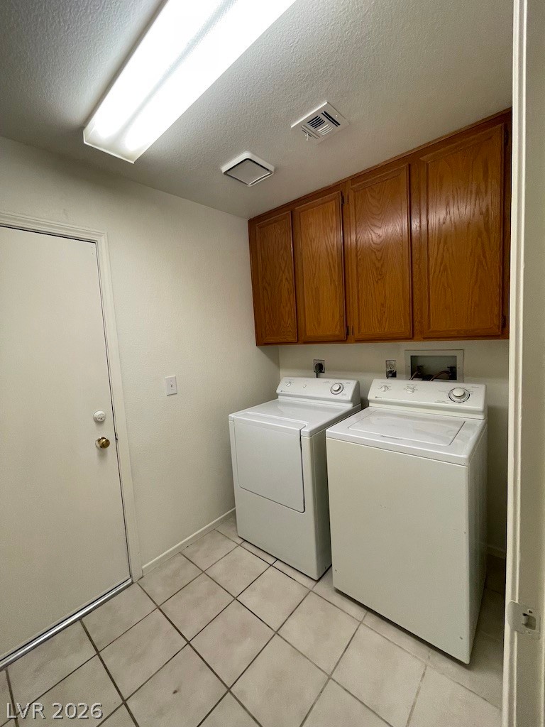 7182 Paradise Bay Drive Las Vegas NV 89119