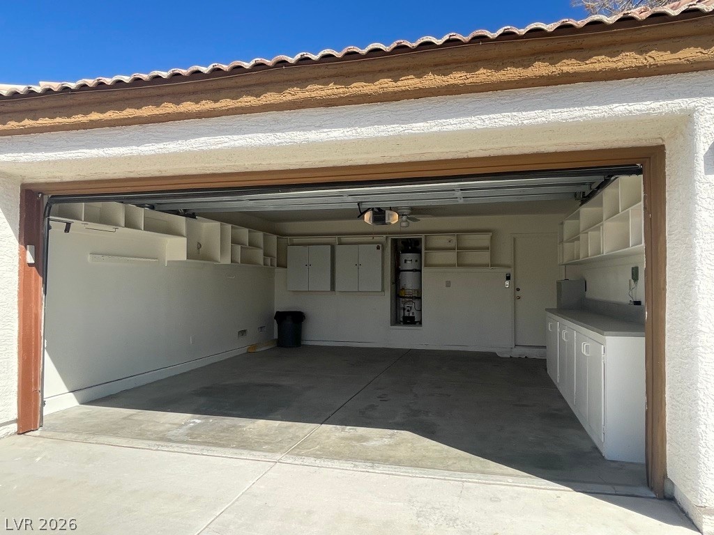 7182 Paradise Bay Drive Las Vegas NV 89119