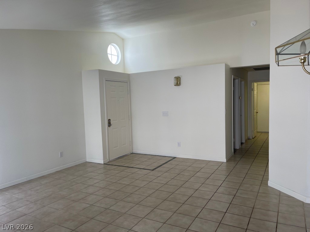7182 Paradise Bay Drive Las Vegas NV 89119