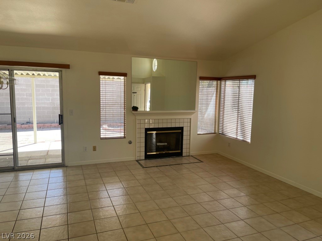 7182 Paradise Bay Drive Las Vegas NV 89119