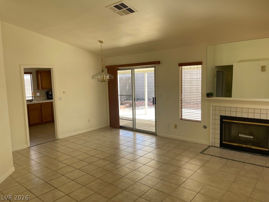 7182 Paradise Bay Drive Las Vegas NV 89119