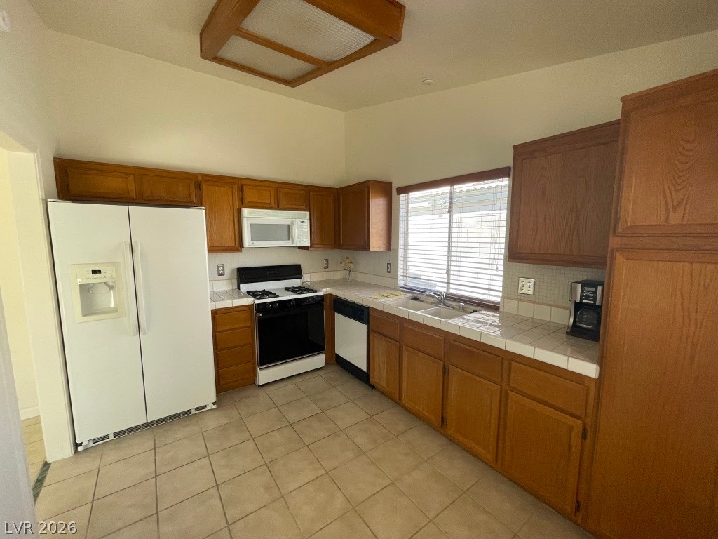 7182 Paradise Bay Drive Las Vegas NV 89119