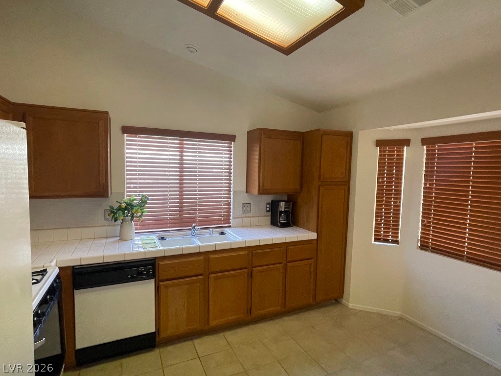 7182 Paradise Bay Drive Las Vegas NV 89119