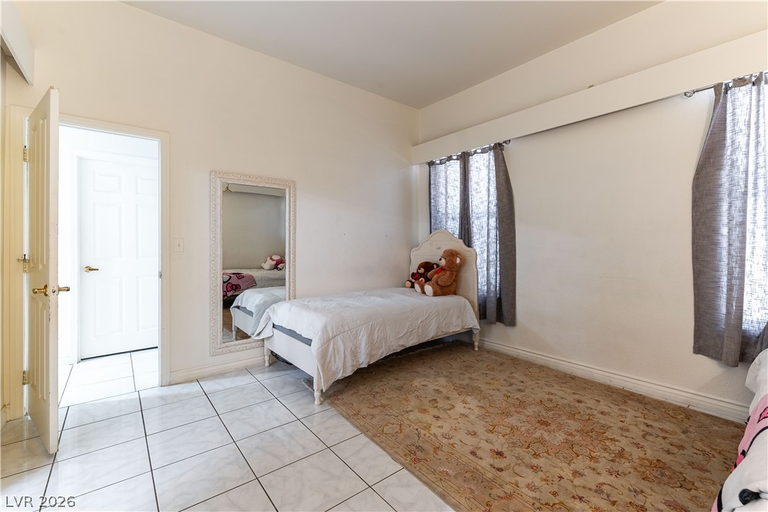 1608 Sun Ridge Drive Las Vegas NV 89117