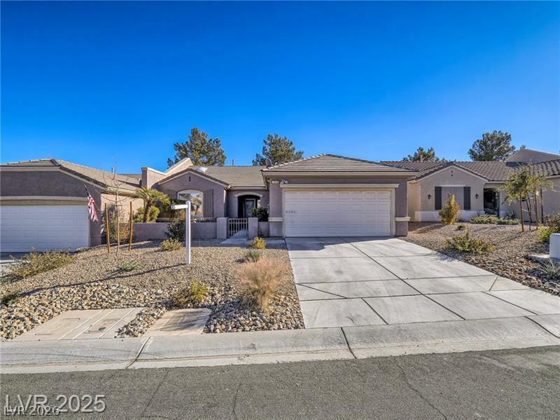 1510 Fieldbrook Street Henderson NV 89052