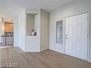 1510 Fieldbrook Street Henderson NV 89052