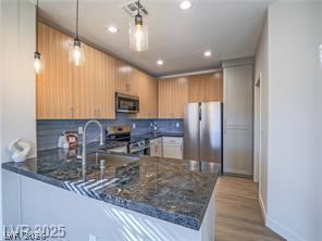 1510 Fieldbrook Street Henderson NV 89052