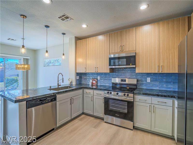 1510 Fieldbrook Street Henderson NV 89052