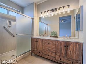 1510 Fieldbrook Street Henderson NV 89052