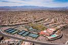 1510 Fieldbrook Street Henderson NV 89052