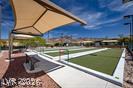 1510 Fieldbrook Street Henderson NV 89052