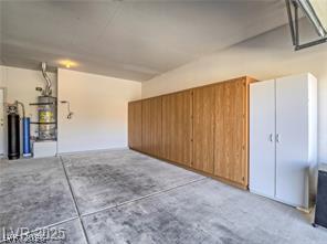1510 Fieldbrook Street Henderson NV 89052