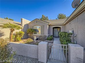 1510 Fieldbrook Street Henderson NV 89052