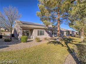 1510 Fieldbrook Street Henderson NV 89052