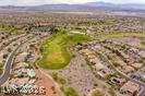 1510 Fieldbrook Street Henderson NV 89052