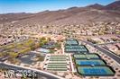 1510 Fieldbrook Street Henderson NV 89052