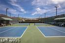 1510 Fieldbrook Street Henderson NV 89052