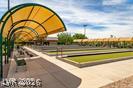 1510 Fieldbrook Street Henderson NV 89052