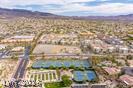 1510 Fieldbrook Street Henderson NV 89052