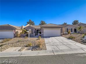 1510 Fieldbrook Street Henderson NV 89052