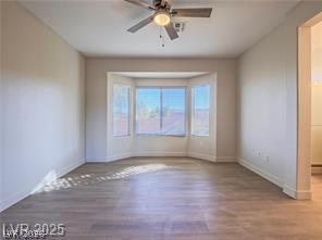 1510 Fieldbrook Street Henderson NV 89052