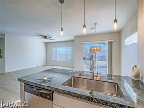 1510 Fieldbrook Street Henderson NV 89052