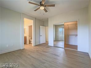 1510 Fieldbrook Street Henderson NV 89052