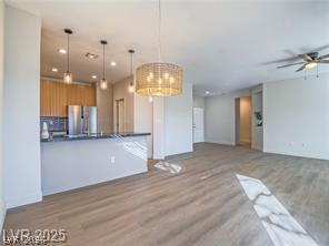 1510 Fieldbrook Street Henderson NV 89052