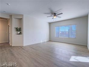 1510 Fieldbrook Street Henderson NV 89052