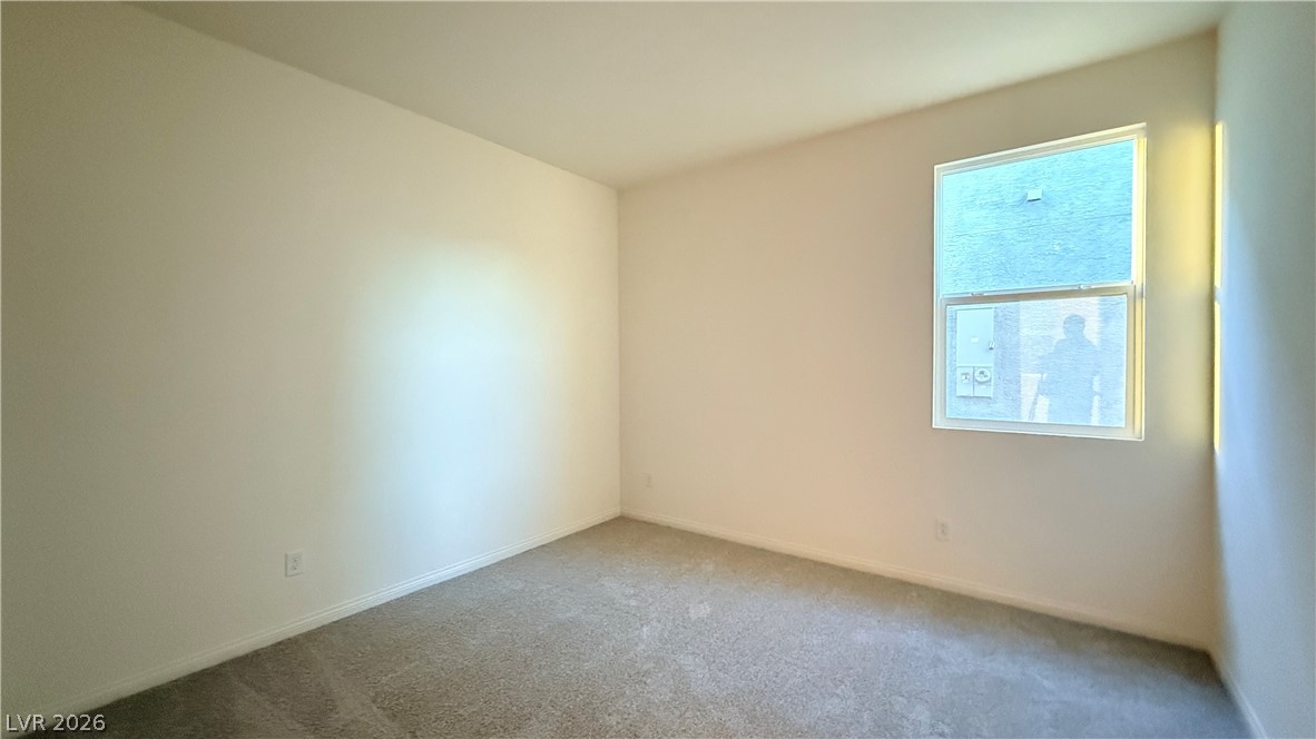 9959 Jaborandi Court Las Vegas NV 89141