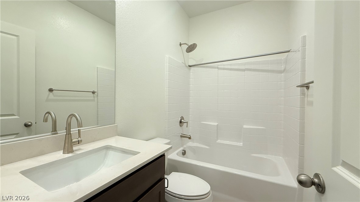 9959 Jaborandi Court Las Vegas NV 89141