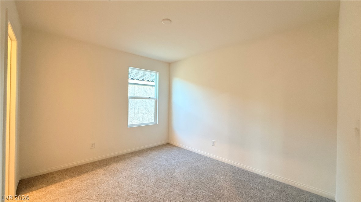 9959 Jaborandi Court Las Vegas NV 89141