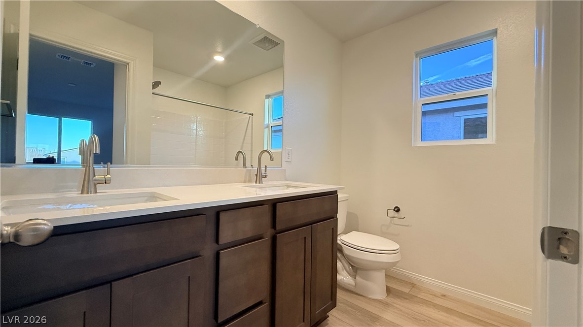 9959 Jaborandi Court Las Vegas NV 89141