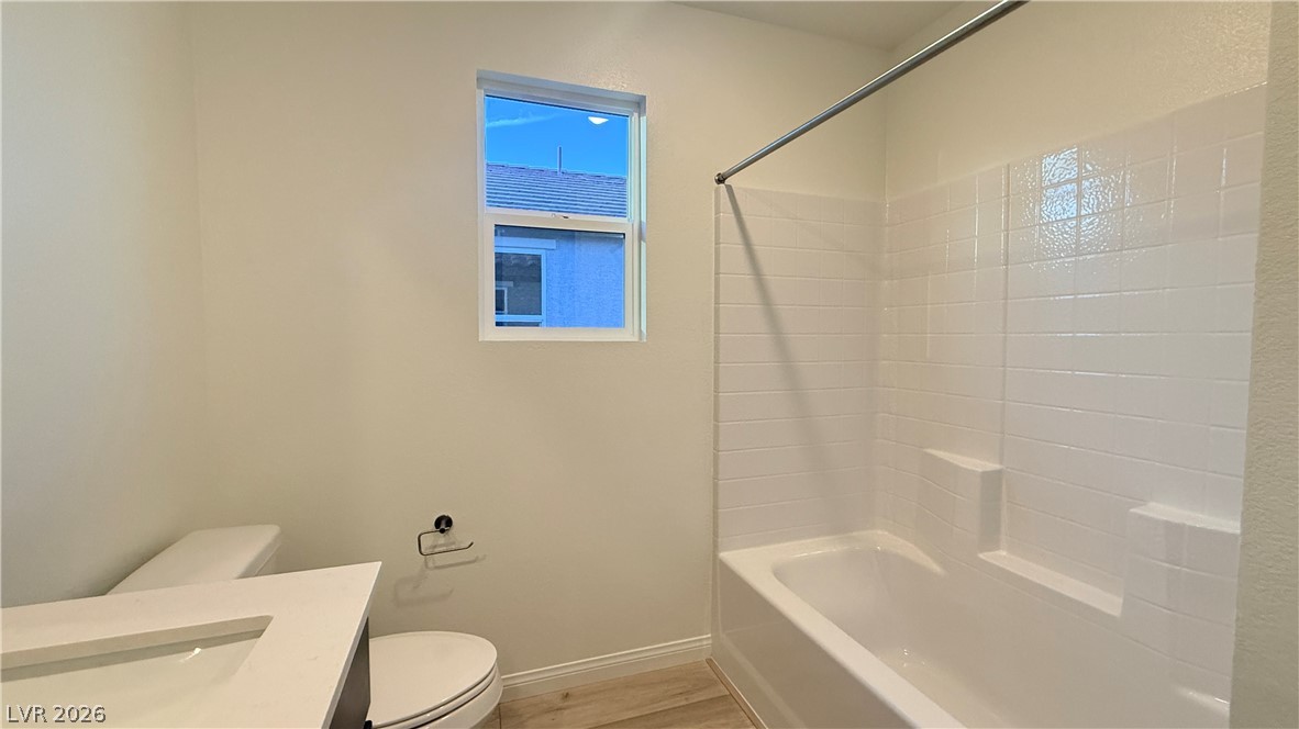 9959 Jaborandi Court Las Vegas NV 89141