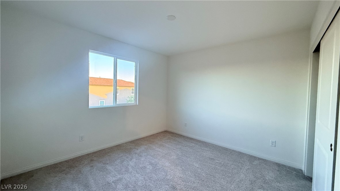 9959 Jaborandi Court Las Vegas NV 89141