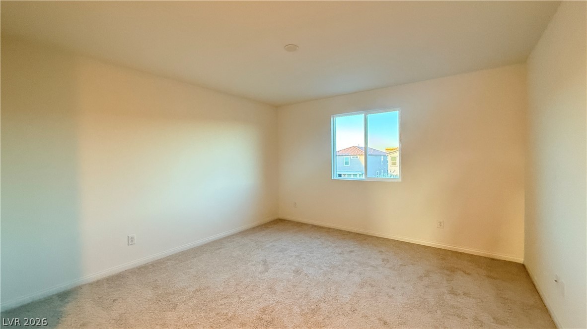 9959 Jaborandi Court Las Vegas NV 89141