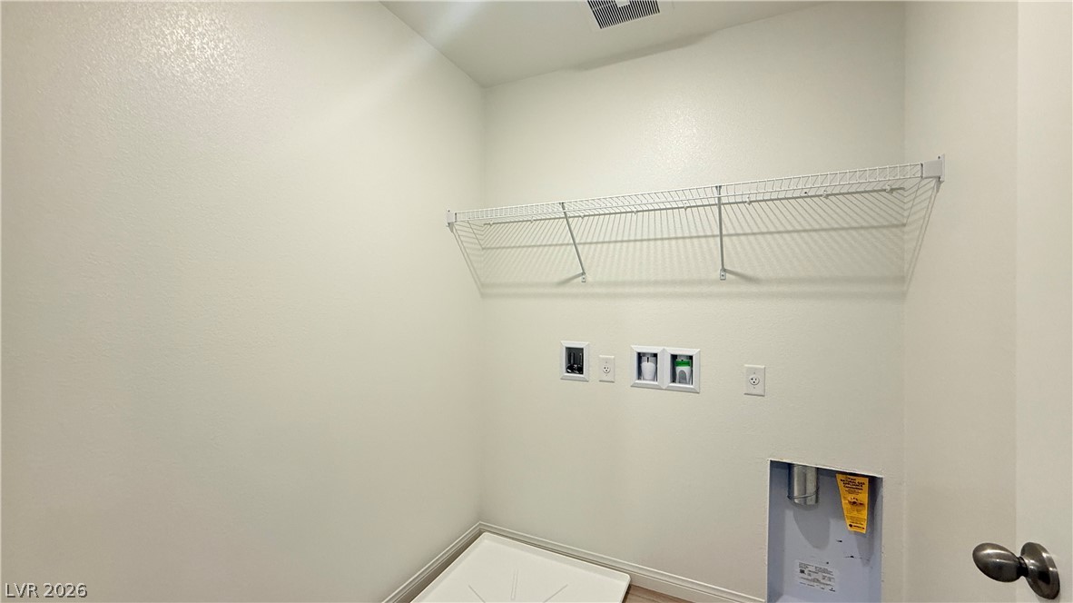 9959 Jaborandi Court Las Vegas NV 89141