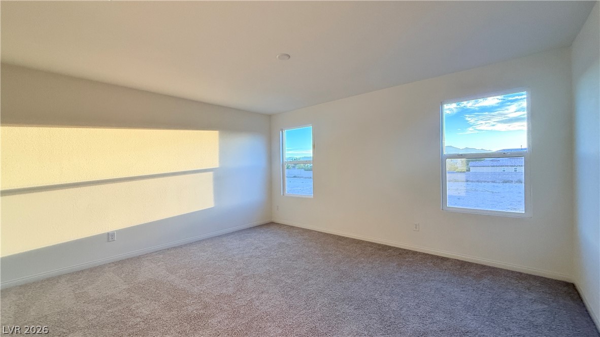 9959 Jaborandi Court Las Vegas NV 89141