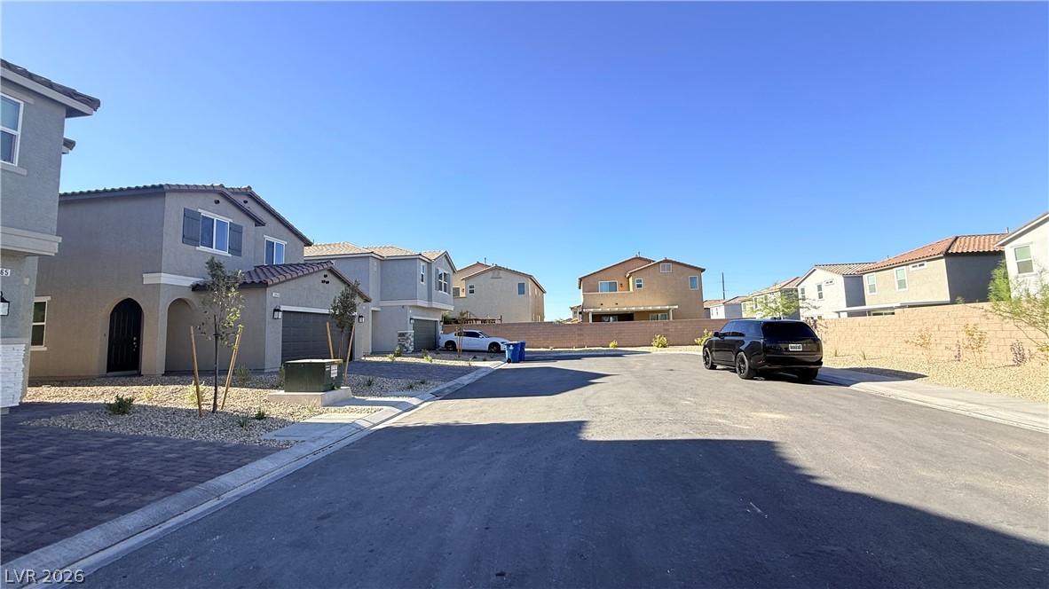 9959 Jaborandi Court Las Vegas NV 89141
