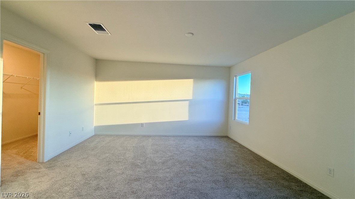 9959 Jaborandi Court Las Vegas NV 89141
