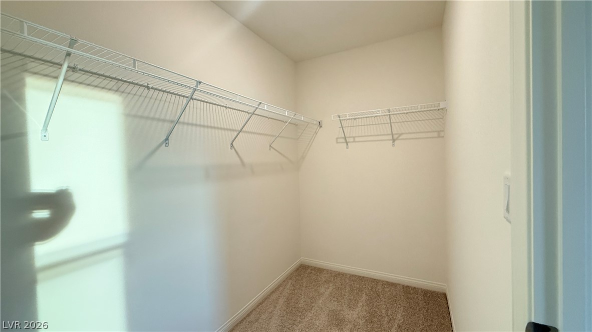 9959 Jaborandi Court Las Vegas NV 89141