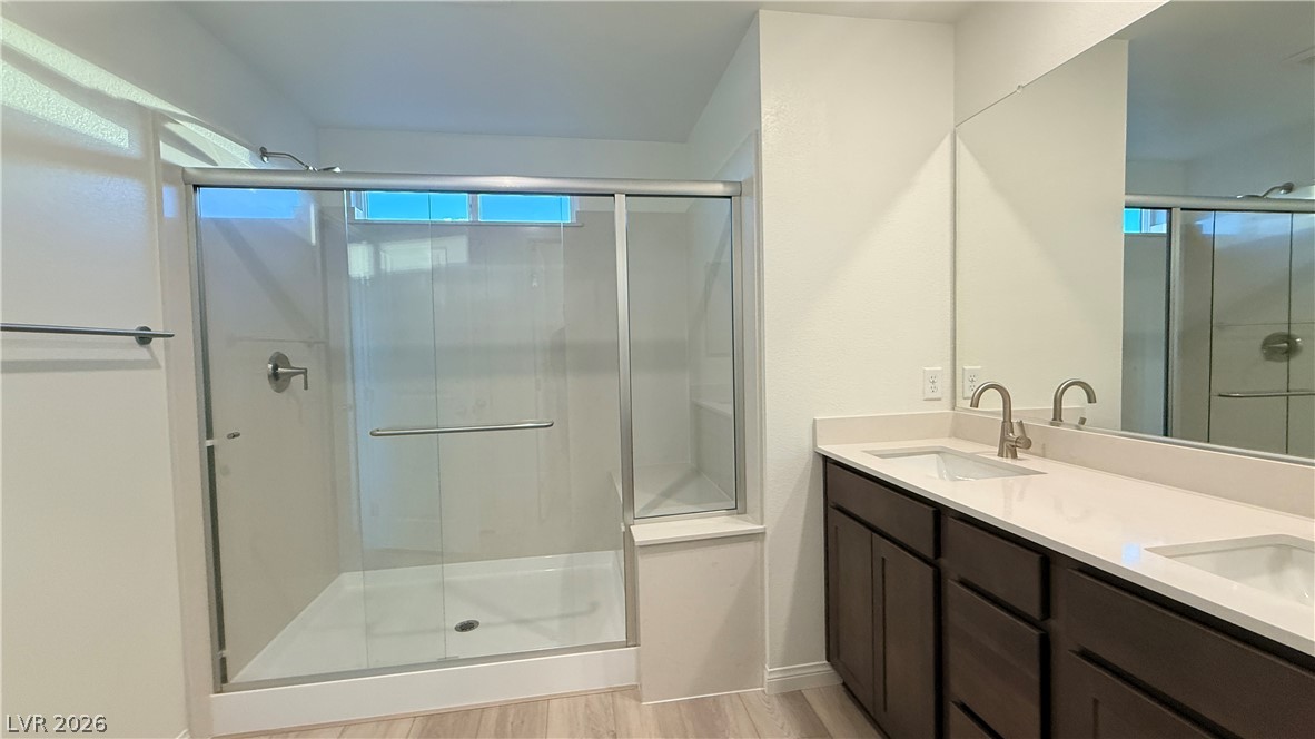 9959 Jaborandi Court Las Vegas NV 89141