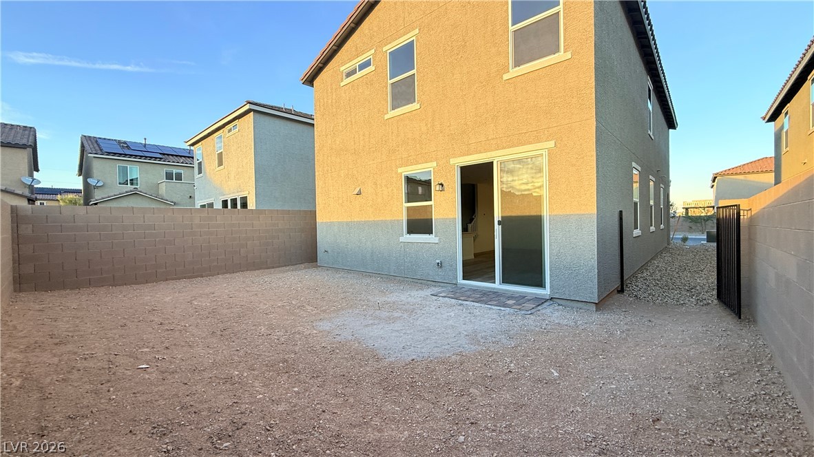 9959 Jaborandi Court Las Vegas NV 89141