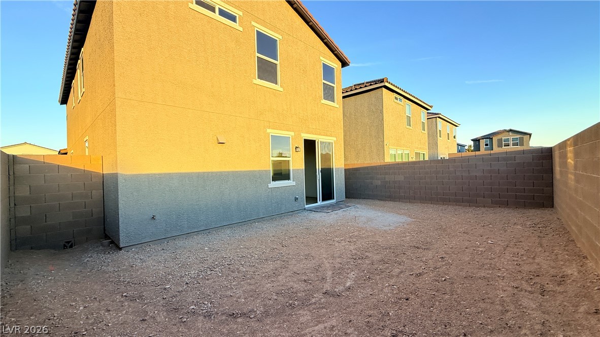 9959 Jaborandi Court Las Vegas NV 89141